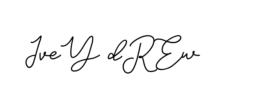 The best way (Edellyndemo-w1x78) to make a short signature is to pick only two or three words in your name. The name Ceard include a total of six letters. For converting this name. Ceard signature style 2 images and pictures png