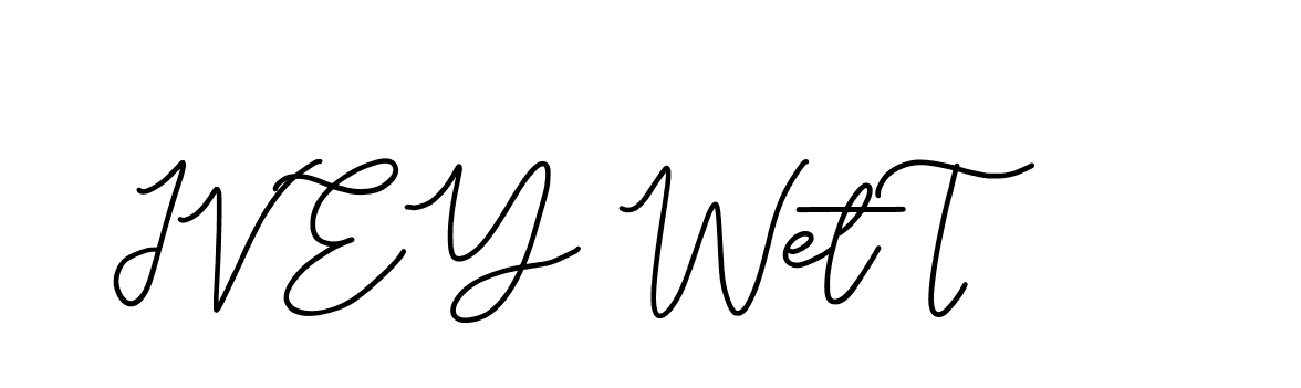 The best way (Edellyndemo-w1x78) to make a short signature is to pick only two or three words in your name. The name Ceard include a total of six letters. For converting this name. Ceard signature style 2 images and pictures png