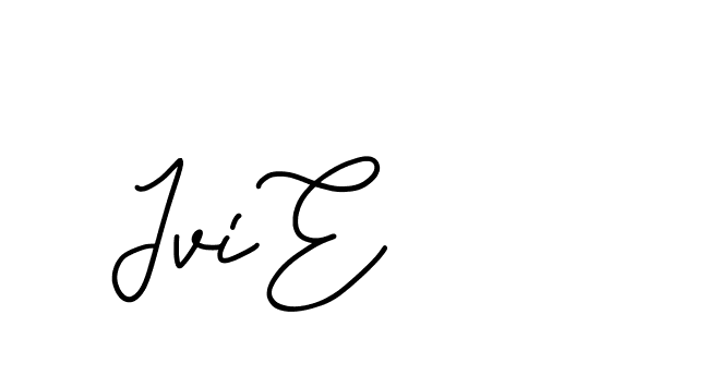 The best way (Edellyndemo-w1x78) to make a short signature is to pick only two or three words in your name. The name Ceard include a total of six letters. For converting this name. Ceard signature style 2 images and pictures png