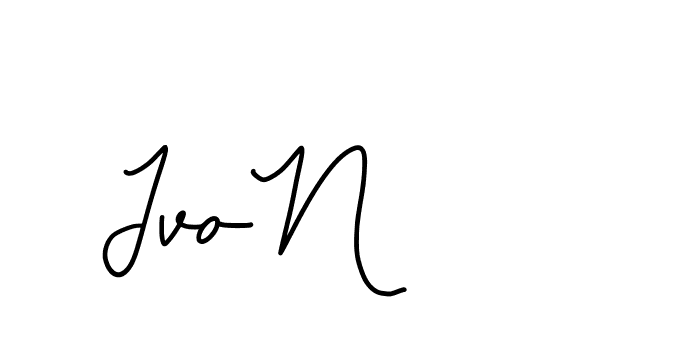 The best way (Edellyndemo-w1x78) to make a short signature is to pick only two or three words in your name. The name Ceard include a total of six letters. For converting this name. Ceard signature style 2 images and pictures png