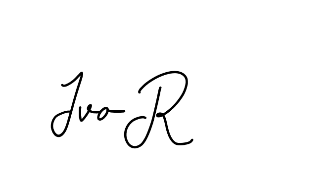 The best way (Edellyndemo-w1x78) to make a short signature is to pick only two or three words in your name. The name Ceard include a total of six letters. For converting this name. Ceard signature style 2 images and pictures png