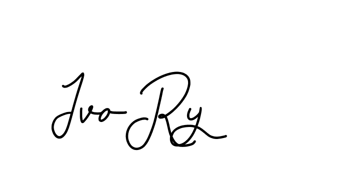 The best way (Edellyndemo-w1x78) to make a short signature is to pick only two or three words in your name. The name Ceard include a total of six letters. For converting this name. Ceard signature style 2 images and pictures png