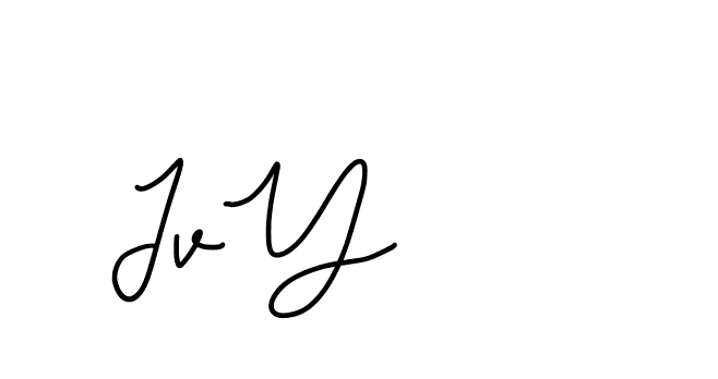 The best way (Edellyndemo-w1x78) to make a short signature is to pick only two or three words in your name. The name Ceard include a total of six letters. For converting this name. Ceard signature style 2 images and pictures png