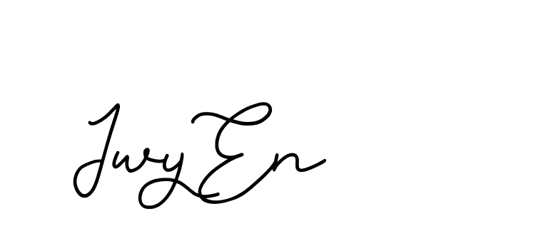 The best way (Edellyndemo-w1x78) to make a short signature is to pick only two or three words in your name. The name Ceard include a total of six letters. For converting this name. Ceard signature style 2 images and pictures png