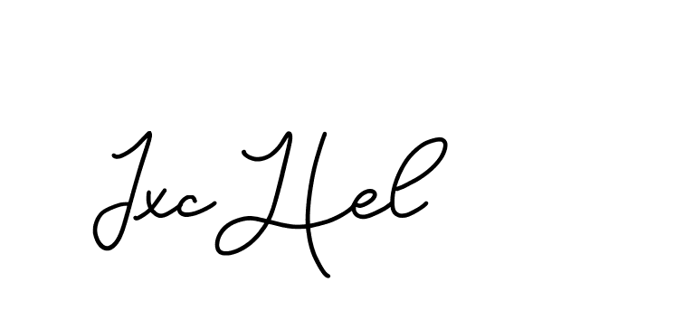 The best way (Edellyndemo-w1x78) to make a short signature is to pick only two or three words in your name. The name Ceard include a total of six letters. For converting this name. Ceard signature style 2 images and pictures png