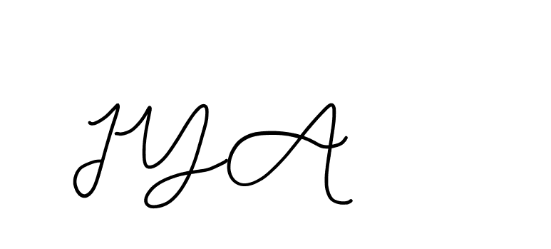 The best way (Edellyndemo-w1x78) to make a short signature is to pick only two or three words in your name. The name Ceard include a total of six letters. For converting this name. Ceard signature style 2 images and pictures png