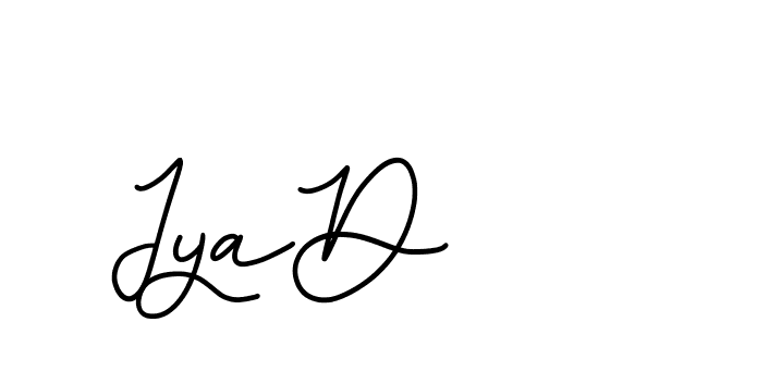 The best way (Edellyndemo-w1x78) to make a short signature is to pick only two or three words in your name. The name Ceard include a total of six letters. For converting this name. Ceard signature style 2 images and pictures png