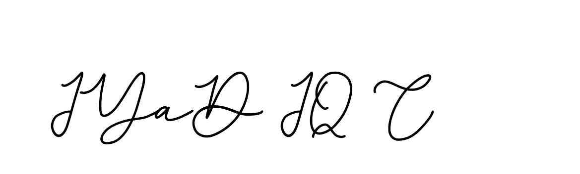 The best way (Edellyndemo-w1x78) to make a short signature is to pick only two or three words in your name. The name Ceard include a total of six letters. For converting this name. Ceard signature style 2 images and pictures png