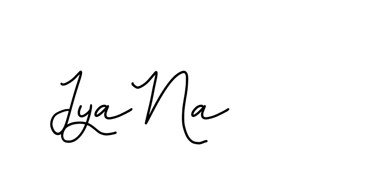 The best way (Edellyndemo-w1x78) to make a short signature is to pick only two or three words in your name. The name Ceard include a total of six letters. For converting this name. Ceard signature style 2 images and pictures png