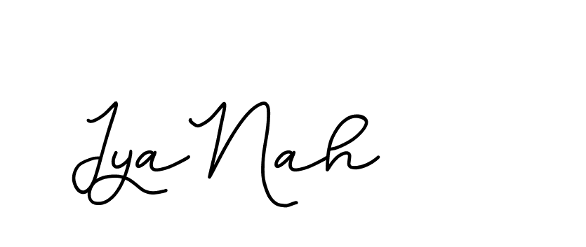 The best way (Edellyndemo-w1x78) to make a short signature is to pick only two or three words in your name. The name Ceard include a total of six letters. For converting this name. Ceard signature style 2 images and pictures png