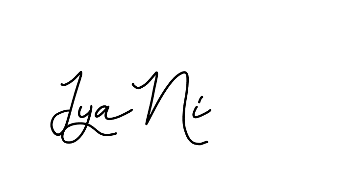 The best way (Edellyndemo-w1x78) to make a short signature is to pick only two or three words in your name. The name Ceard include a total of six letters. For converting this name. Ceard signature style 2 images and pictures png