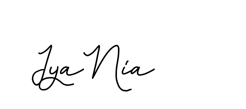 The best way (Edellyndemo-w1x78) to make a short signature is to pick only two or three words in your name. The name Ceard include a total of six letters. For converting this name. Ceard signature style 2 images and pictures png