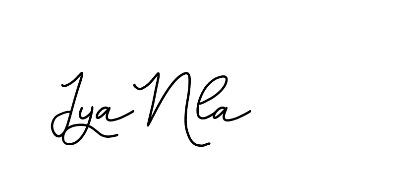 The best way (Edellyndemo-w1x78) to make a short signature is to pick only two or three words in your name. The name Ceard include a total of six letters. For converting this name. Ceard signature style 2 images and pictures png