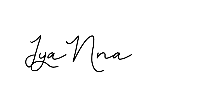 The best way (Edellyndemo-w1x78) to make a short signature is to pick only two or three words in your name. The name Ceard include a total of six letters. For converting this name. Ceard signature style 2 images and pictures png