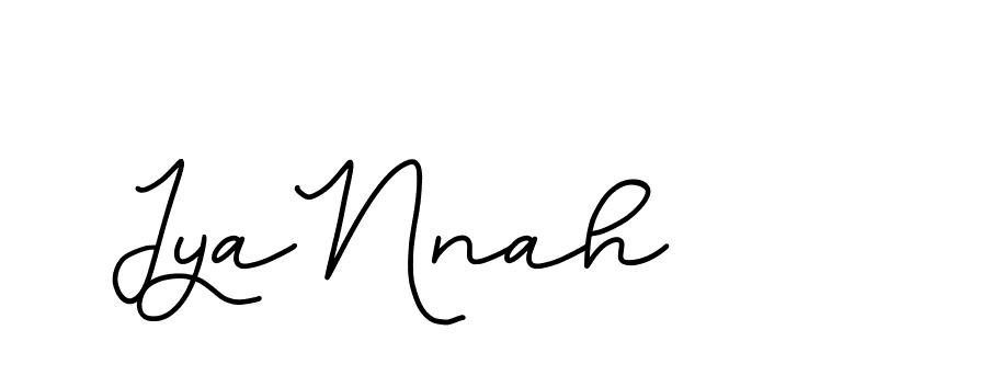 The best way (Edellyndemo-w1x78) to make a short signature is to pick only two or three words in your name. The name Ceard include a total of six letters. For converting this name. Ceard signature style 2 images and pictures png