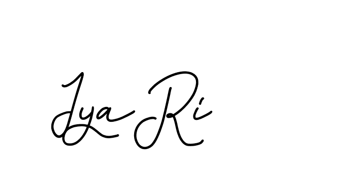 The best way (Edellyndemo-w1x78) to make a short signature is to pick only two or three words in your name. The name Ceard include a total of six letters. For converting this name. Ceard signature style 2 images and pictures png