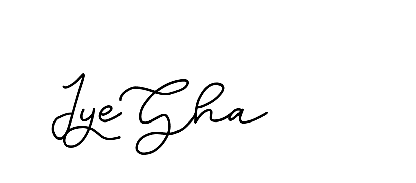 The best way (Edellyndemo-w1x78) to make a short signature is to pick only two or three words in your name. The name Ceard include a total of six letters. For converting this name. Ceard signature style 2 images and pictures png