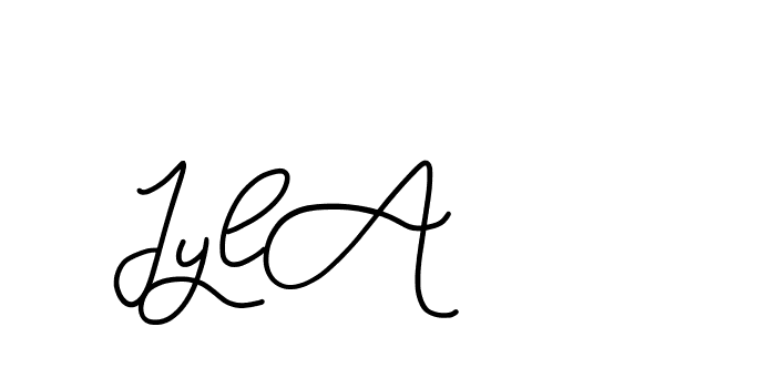 The best way (Edellyndemo-w1x78) to make a short signature is to pick only two or three words in your name. The name Ceard include a total of six letters. For converting this name. Ceard signature style 2 images and pictures png