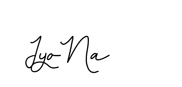 The best way (Edellyndemo-w1x78) to make a short signature is to pick only two or three words in your name. The name Ceard include a total of six letters. For converting this name. Ceard signature style 2 images and pictures png