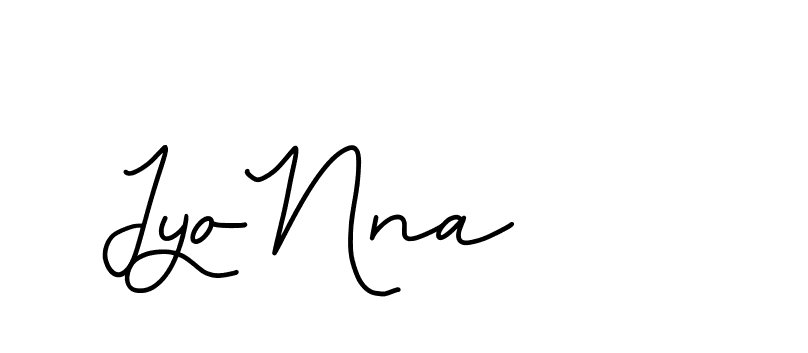 The best way (Edellyndemo-w1x78) to make a short signature is to pick only two or three words in your name. The name Ceard include a total of six letters. For converting this name. Ceard signature style 2 images and pictures png