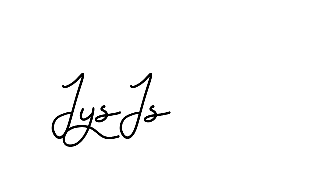 The best way (Edellyndemo-w1x78) to make a short signature is to pick only two or three words in your name. The name Ceard include a total of six letters. For converting this name. Ceard signature style 2 images and pictures png