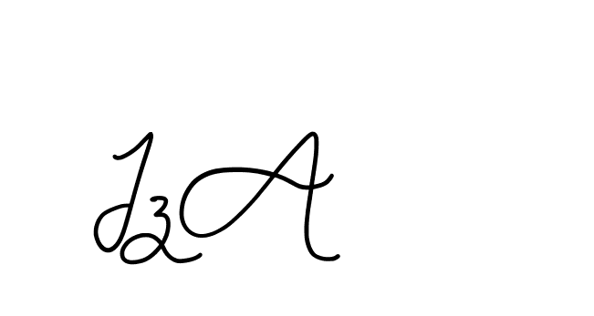 The best way (Edellyndemo-w1x78) to make a short signature is to pick only two or three words in your name. The name Ceard include a total of six letters. For converting this name. Ceard signature style 2 images and pictures png