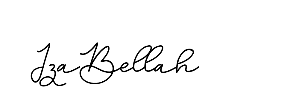 The best way (Edellyndemo-w1x78) to make a short signature is to pick only two or three words in your name. The name Ceard include a total of six letters. For converting this name. Ceard signature style 2 images and pictures png