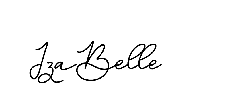 The best way (Edellyndemo-w1x78) to make a short signature is to pick only two or three words in your name. The name Ceard include a total of six letters. For converting this name. Ceard signature style 2 images and pictures png