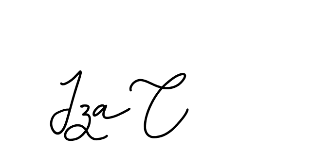 The best way (Edellyndemo-w1x78) to make a short signature is to pick only two or three words in your name. The name Ceard include a total of six letters. For converting this name. Ceard signature style 2 images and pictures png