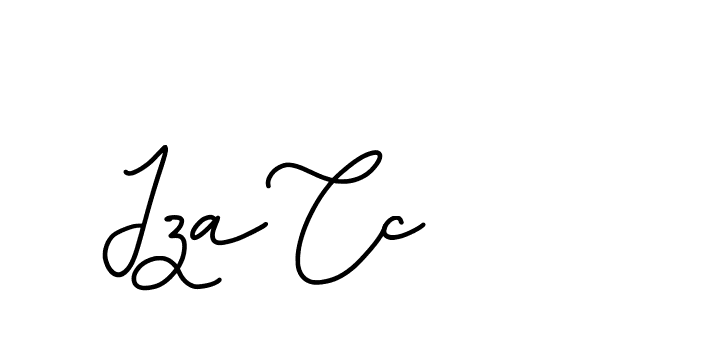 The best way (Edellyndemo-w1x78) to make a short signature is to pick only two or three words in your name. The name Ceard include a total of six letters. For converting this name. Ceard signature style 2 images and pictures png