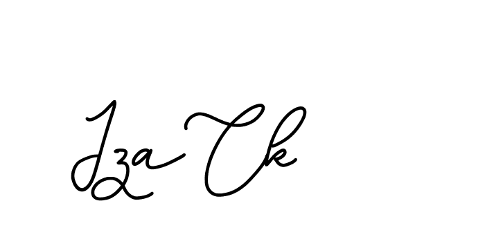 The best way (Edellyndemo-w1x78) to make a short signature is to pick only two or three words in your name. The name Ceard include a total of six letters. For converting this name. Ceard signature style 2 images and pictures png