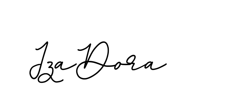 The best way (Edellyndemo-w1x78) to make a short signature is to pick only two or three words in your name. The name Ceard include a total of six letters. For converting this name. Ceard signature style 2 images and pictures png