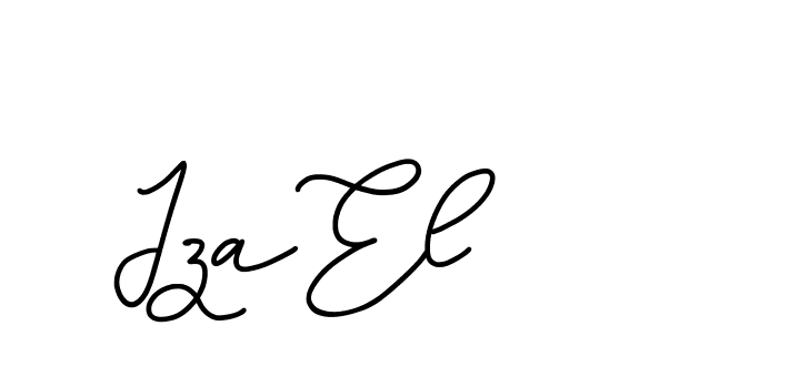 The best way (Edellyndemo-w1x78) to make a short signature is to pick only two or three words in your name. The name Ceard include a total of six letters. For converting this name. Ceard signature style 2 images and pictures png