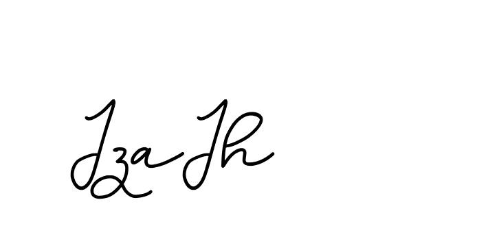 The best way (Edellyndemo-w1x78) to make a short signature is to pick only two or three words in your name. The name Ceard include a total of six letters. For converting this name. Ceard signature style 2 images and pictures png