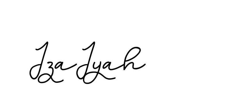 The best way (Edellyndemo-w1x78) to make a short signature is to pick only two or three words in your name. The name Ceard include a total of six letters. For converting this name. Ceard signature style 2 images and pictures png