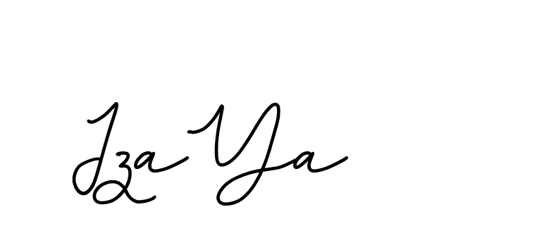 The best way (Edellyndemo-w1x78) to make a short signature is to pick only two or three words in your name. The name Ceard include a total of six letters. For converting this name. Ceard signature style 2 images and pictures png