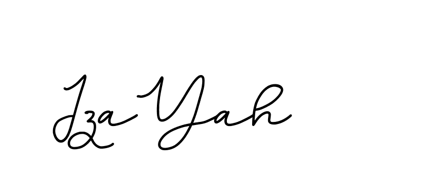 The best way (Edellyndemo-w1x78) to make a short signature is to pick only two or three words in your name. The name Ceard include a total of six letters. For converting this name. Ceard signature style 2 images and pictures png