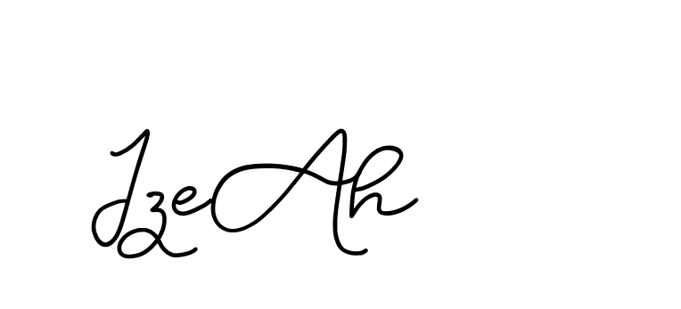 The best way (Edellyndemo-w1x78) to make a short signature is to pick only two or three words in your name. The name Ceard include a total of six letters. For converting this name. Ceard signature style 2 images and pictures png