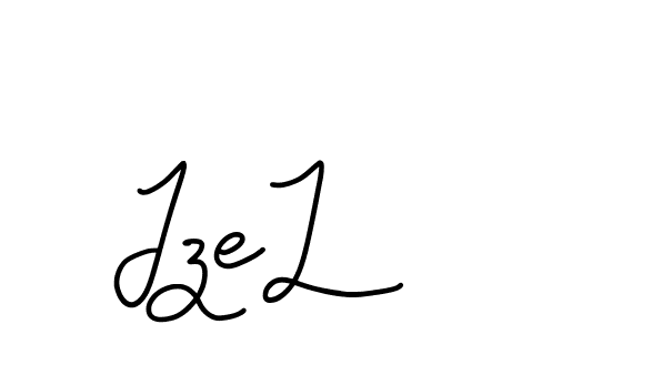 The best way (Edellyndemo-w1x78) to make a short signature is to pick only two or three words in your name. The name Ceard include a total of six letters. For converting this name. Ceard signature style 2 images and pictures png