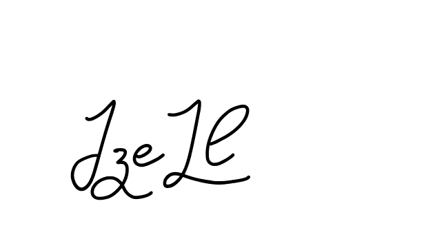 The best way (Edellyndemo-w1x78) to make a short signature is to pick only two or three words in your name. The name Ceard include a total of six letters. For converting this name. Ceard signature style 2 images and pictures png