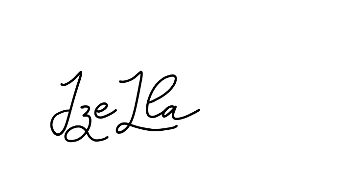 The best way (Edellyndemo-w1x78) to make a short signature is to pick only two or three words in your name. The name Ceard include a total of six letters. For converting this name. Ceard signature style 2 images and pictures png