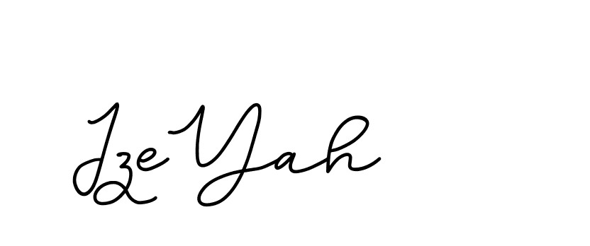 The best way (Edellyndemo-w1x78) to make a short signature is to pick only two or three words in your name. The name Ceard include a total of six letters. For converting this name. Ceard signature style 2 images and pictures png