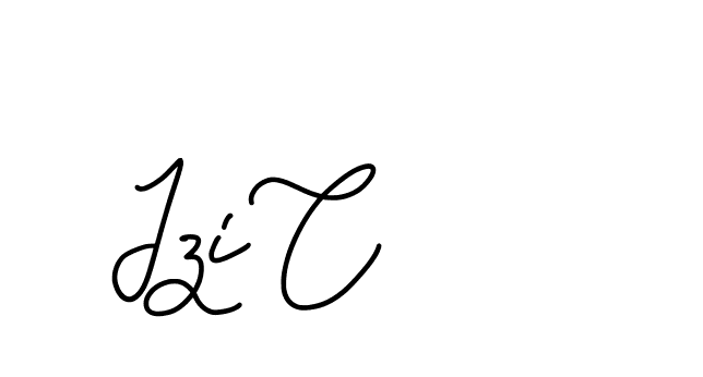 The best way (Edellyndemo-w1x78) to make a short signature is to pick only two or three words in your name. The name Ceard include a total of six letters. For converting this name. Ceard signature style 2 images and pictures png