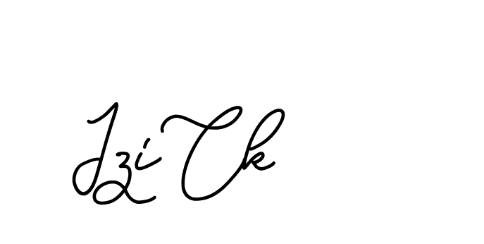 The best way (Edellyndemo-w1x78) to make a short signature is to pick only two or three words in your name. The name Ceard include a total of six letters. For converting this name. Ceard signature style 2 images and pictures png