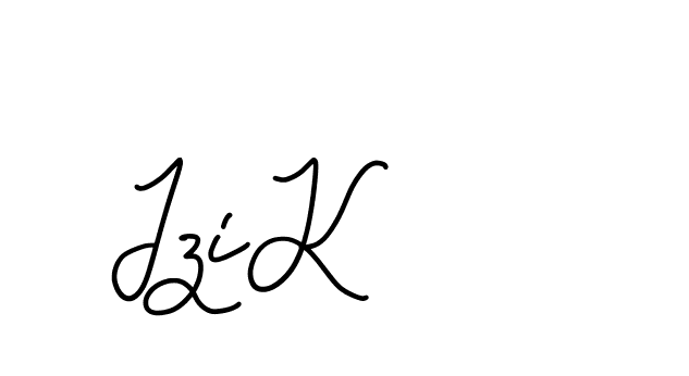 The best way (Edellyndemo-w1x78) to make a short signature is to pick only two or three words in your name. The name Ceard include a total of six letters. For converting this name. Ceard signature style 2 images and pictures png