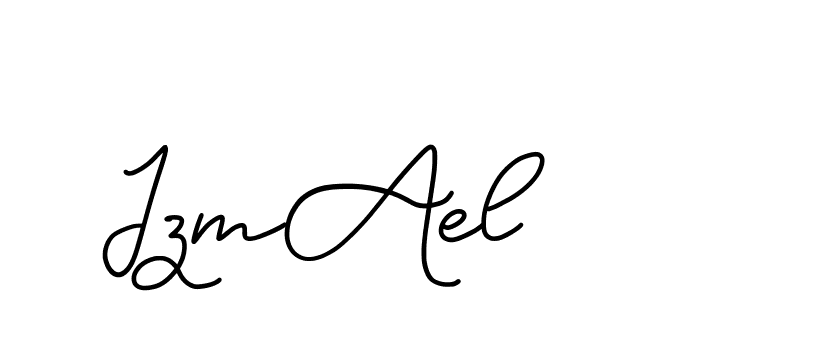 The best way (Edellyndemo-w1x78) to make a short signature is to pick only two or three words in your name. The name Ceard include a total of six letters. For converting this name. Ceard signature style 2 images and pictures png