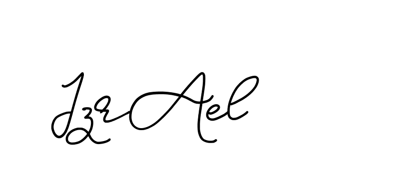 The best way (Edellyndemo-w1x78) to make a short signature is to pick only two or three words in your name. The name Ceard include a total of six letters. For converting this name. Ceard signature style 2 images and pictures png