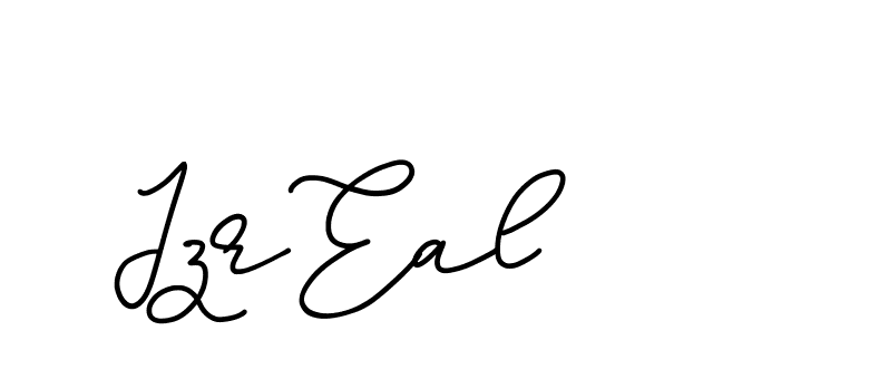 The best way (Edellyndemo-w1x78) to make a short signature is to pick only two or three words in your name. The name Ceard include a total of six letters. For converting this name. Ceard signature style 2 images and pictures png