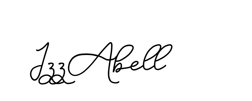 The best way (Edellyndemo-w1x78) to make a short signature is to pick only two or three words in your name. The name Ceard include a total of six letters. For converting this name. Ceard signature style 2 images and pictures png