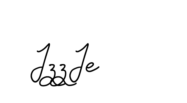 The best way (Edellyndemo-w1x78) to make a short signature is to pick only two or three words in your name. The name Ceard include a total of six letters. For converting this name. Ceard signature style 2 images and pictures png